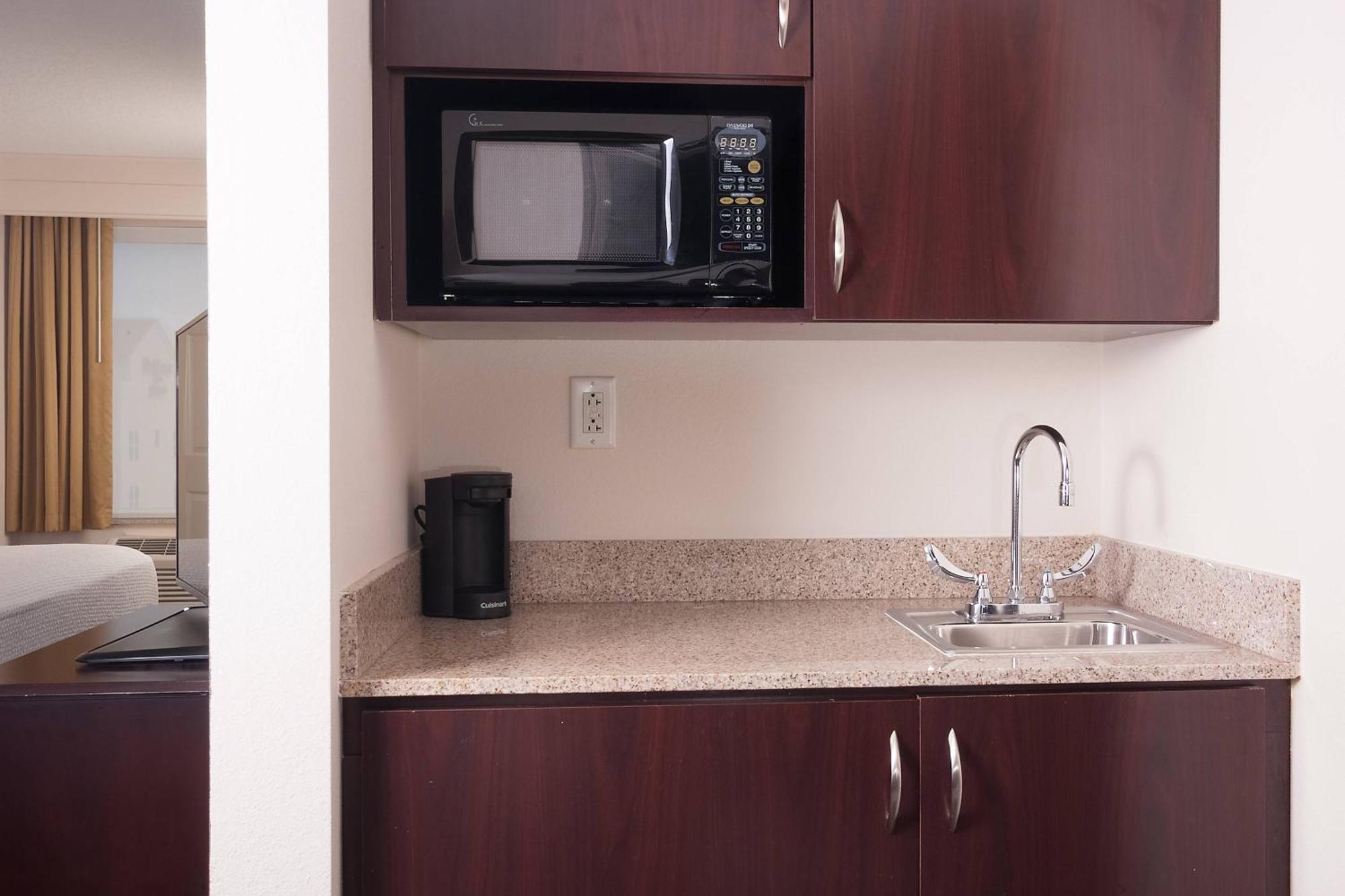 Springhill Suites Orlando Airport Extérieur photo